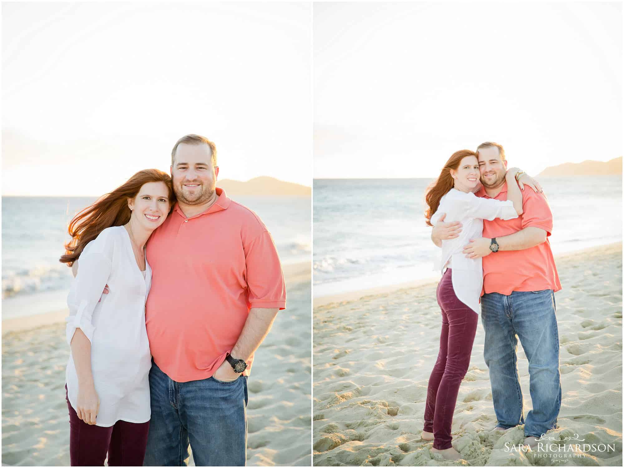 cabo-photographers---sara-richardson-photography-4261